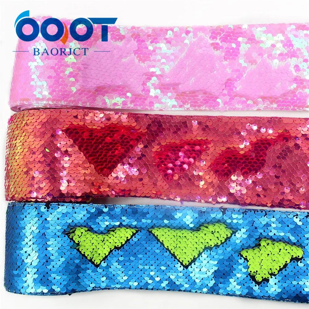 OOOT BAORJCT I-19619-1399,75mm 2yard Fish scale Printing Sequin Glitter Ribbon,DIY Hairbows Accessories Wedding Party Decoration
OOOT BAORJCT I-19619-1399,75mm 2yard Fish scale Printing Sequin Glitter Ribbon,DIY Hairbows Accessories Wedding Party Decoration