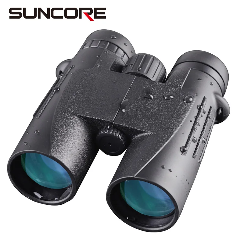Hunting Binoculars 10x42 HD Professional Zoom Telescope Long Range Binocular Waterproof
Hunting Binoculars 10x42 HD Professional Zoom Telescope Long Range Binocular Waterproof