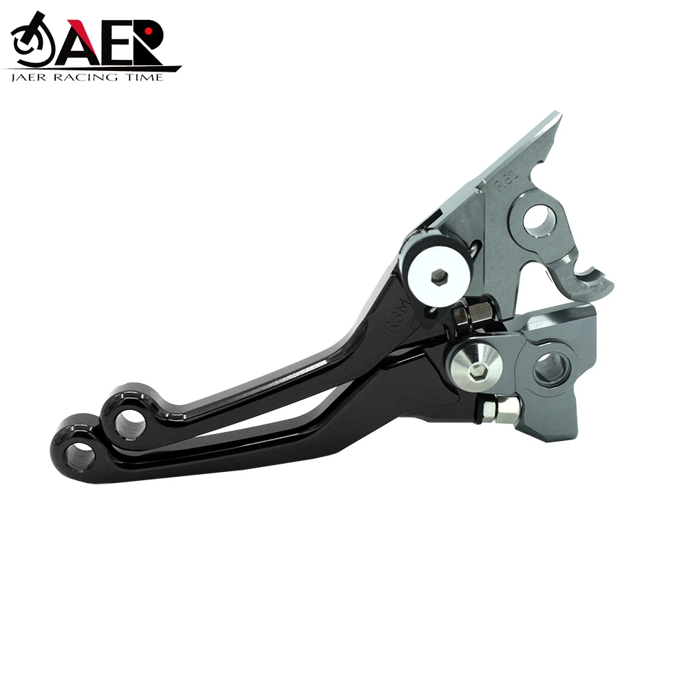 CNC Pivot Brake Clutch Levers For Kawasaki KX450F 2013 2014 2015 2016 2017 2018 KX250 2019
CNC Pivot Brake Clutch Levers For Kawasaki KX450F 2013 2014 2015 2016 2017 2018 KX250 2019