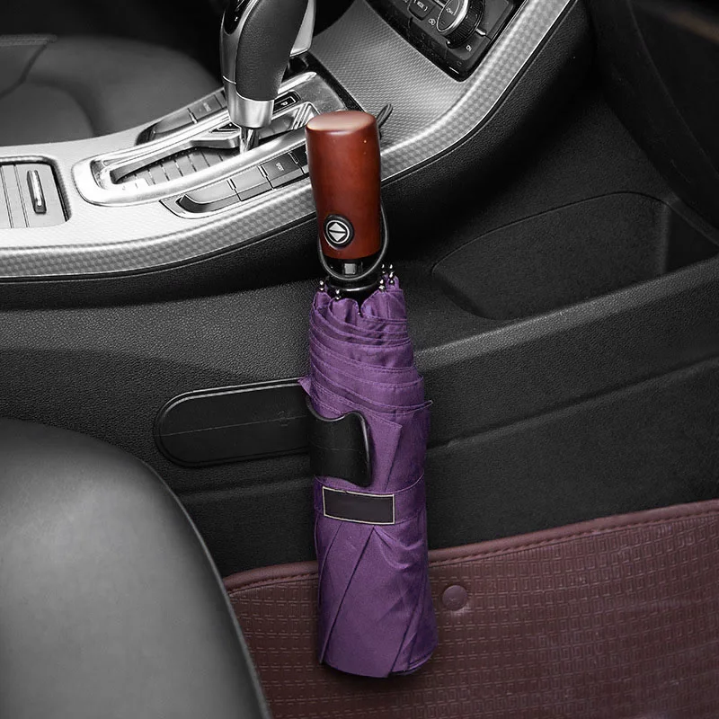 Multifunction Household Car Umbrella Holder Hook For Audi A3 A4 B8 B6 A6 C6 A5 B7 Q5 C5 8P Q7 TT C7 8V A1 Q3 S3 A7 B9
Multifunction Household Car Umbrella Holder Hook For Audi A3 A4 B8 B6 A6 C6 A5 B7 Q5 C5 8P Q7 TT C7 8V A1 Q3 S3 A7 B9