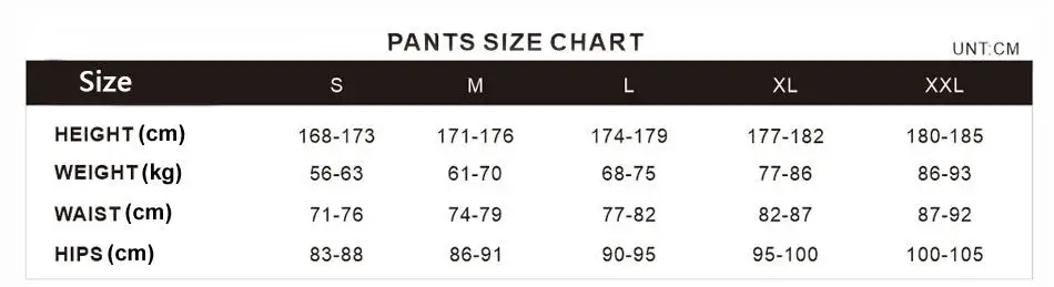 HobbyLane SLINX Men Women 3mm Swimming Pants Solid Color Waterproof Pants for Diving Swimming Drifting
HobbyLane SLINX Men Women 3mm Swimming Pants Solid Color Waterproof Pants for Diving Swimming Drifting