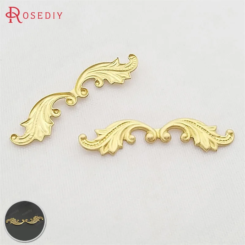 20PCS 30*7MM Antique Bronze Plated Brass Decorative Lace Diy Jewelry Findings Jewelry Accessories wholesale
20PCS 30*7MM Antique Bronze Plated Brass Decorative Lace Diy Jewelry Findings Jewelry Accessories wholesale