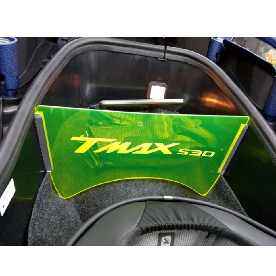 2017 motorcycle accessories For YAMAHA TMAX 530 2017 motorcycle compartment luggage compartment isolation plate T max
2017 motorcycle accessories For YAMAHA TMAX 530 2017 motorcycle compartment luggage compartment isolation plate T max