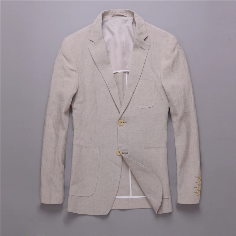 NA54 Latest Coat Pant Designs Ivory Beige Beach Linen Suits Men Wedding Suit Bestman Groomsmen Marriage Tuxedo Custom 2 Pieces
NA54 Latest Coat Pant Designs Ivory Beige Beach Linen Suits Men Wedding Suit Bestman Groomsmen Marriage Tuxedo Custom 2 Pieces
