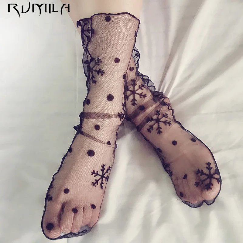 star Party Hollow out sexy pantyhose female Mesh black women transparent stocking slim fishnet stockings hosiery TT091
star Party Hollow out sexy pantyhose female Mesh black women transparent stocking slim fishnet stockings hosiery TT091