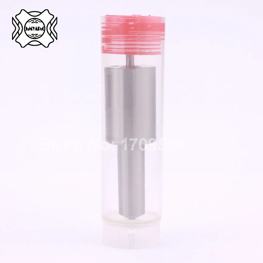 DLLA142S926 0433271466 дизельная форсунка 0 433 271 466 OoMYAPoO|diesel injector nozzles|injector nozzlediesel |