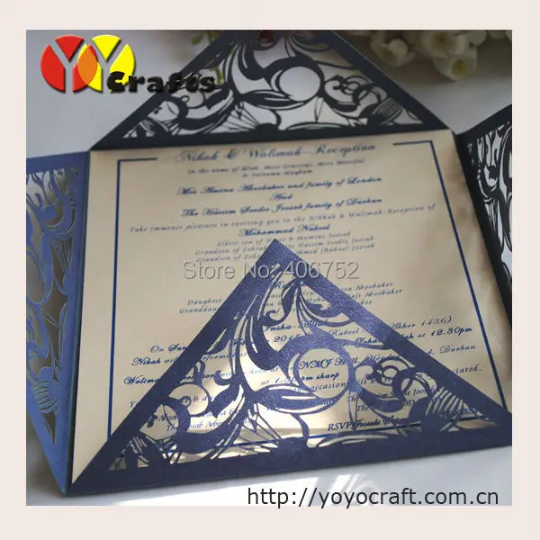 customizable invitation cards,laser cut baptism luxurious wedding invitation cards
customizable invitation cards,laser cut baptism luxurious wedding invitation cards