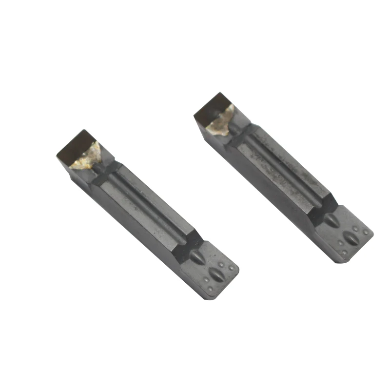 1PCS MRMN500 CBN CNC lathe turning tool double arc carbide insert Polycrystalline diamond material
1PCS MRMN500 CBN CNC lathe turning tool double arc carbide insert Polycrystalline diamond material