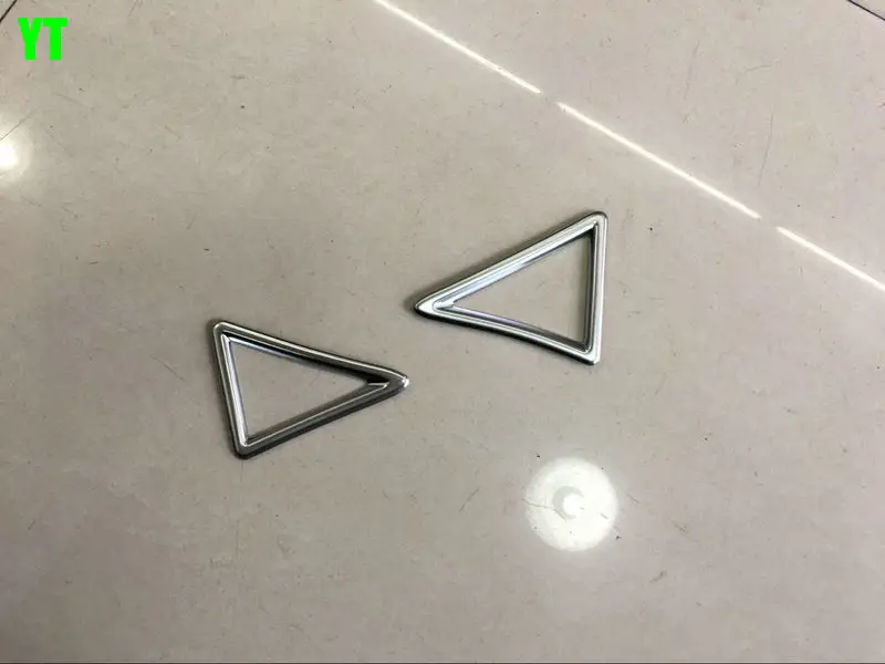 Auto interior moulding air vent trims for toyota Alphard 2016 ,ABS chrome,auto accessories 4PCS
Auto interior moulding air vent trims for toyota Alphard 2016 ,ABS chrome,auto accessories 4PCS