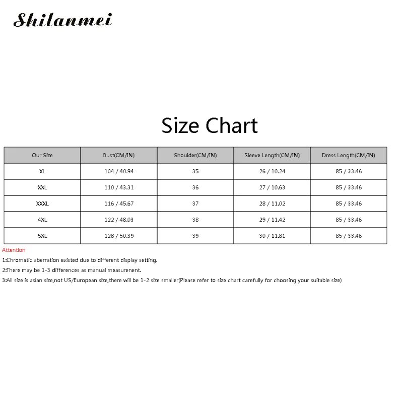 Plus Size Shirt Dress 2019 Fashion Blue Plaid Loose 5XL Women Casual White Patchwork Pleated Sundress Ladies Dresses
Plus Size Shirt Dress 2019 Fashion Blue Plaid Loose 5XL Women Casual White Patchwork Pleated Sundress Ladies Dresses