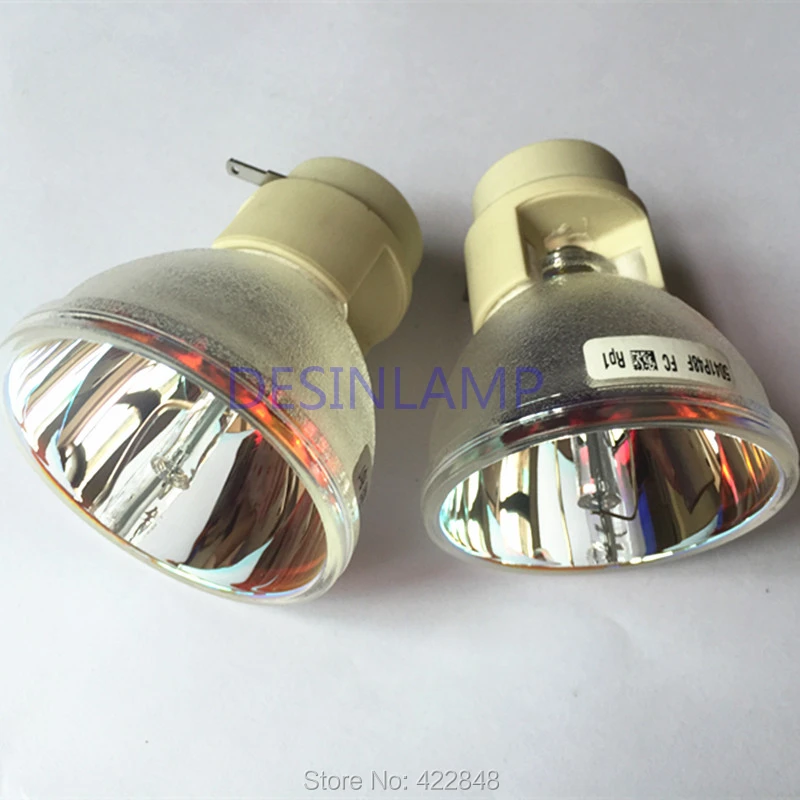 Оригинальная Лампа для проектора OSRAM 180 Вт MC.JH511.004 для ACER P1173 X1173 X1173A X1273
Оригинальная Лампа для проектора OSRAM 180 Вт MC.JH511.004 для ACER P1173 X1173 X1173A X1273