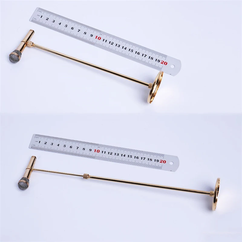 1/6 Scale toy Microphone microphone Adjustable height 20-29cm for PH doll figure Models hot toys Action Figure Accessories
1/6 Scale toy Microphone microphone Adjustable height 20-29cm for PH doll figure Models hot toys Action Figure Accessories