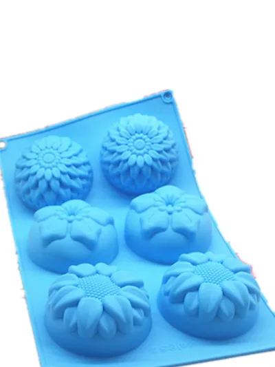 silicone cake mold silicone soap mold jelly pudding Cake Decorating Craft Bath Soap moulds
silicone cake mold silicone soap mold jelly pudding Cake Decorating Craft Bath Soap moulds