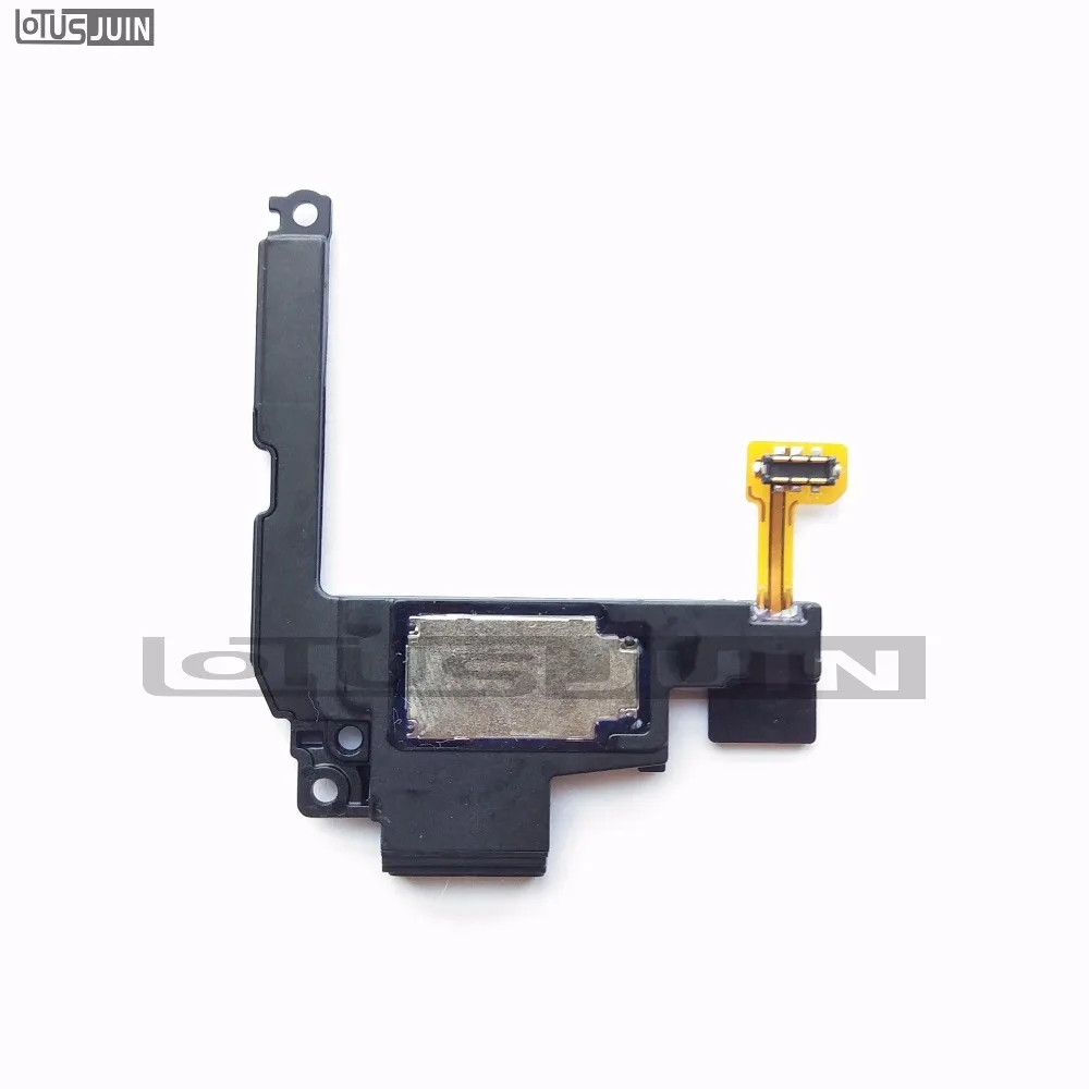 10PCS Loudspeaker Loud Speaker For Huawei Mate S Buzzer Ringer Board Replacement Spare Parts
10PCS Loudspeaker Loud Speaker For Huawei Mate S Buzzer Ringer Board Replacement Spare Parts
