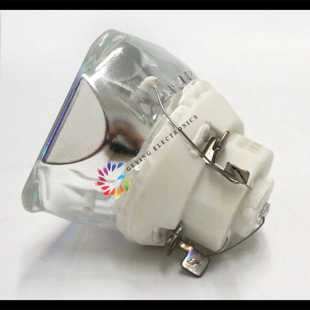 Бесплатная доставка NSHA260W Оригинальная Лампа для проектора DT01051 для Hi ta chi CP-X4020 X4020E HCP-4000X CP-4020J
Бесплатная доставка NSHA260W Оригинальная Лампа для проектора DT01051 для Hi ta chi CP-X4020 X4020E HCP-4000X CP-4020J