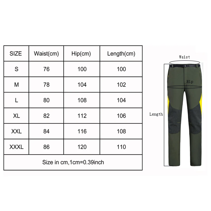 THE ARCTIC LIGHT Bicycle Ridding Mountain Running Trekking Camping Outdoor Pants Shorts Wear Men Quick Dry Summer Patchwork
THE ARCTIC LIGHT Bicycle Ridding Mountain Running Trekking Camping Outdoor Pants Shorts Wear Men Quick Dry Summer Patchwork