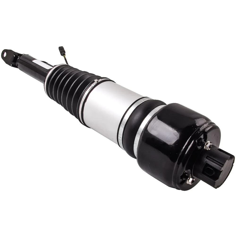 Front Left Air Suspension Spring bag For Mercedes CLS-Class W219 E320 E350 for CLS E-Class 2113206113 211320611380 211320611388
Front Left Air Suspension Spring bag For Mercedes CLS-Class W219 E320 E350 for CLS E-Class 2113206113 211320611380 211320611388