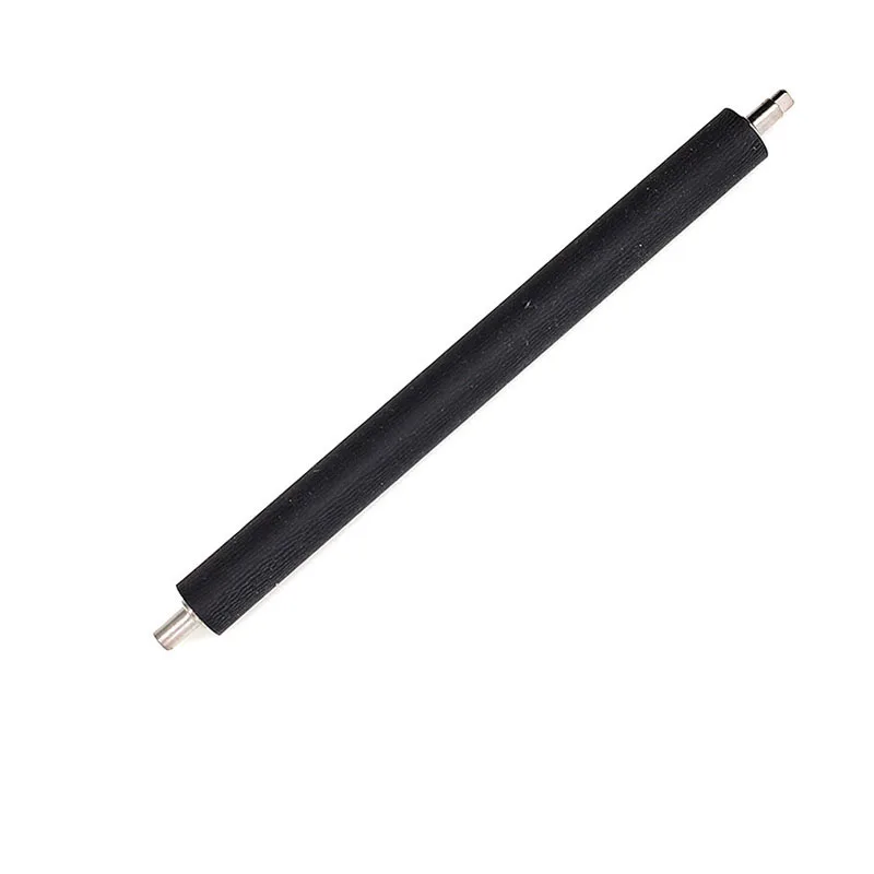 2PCS New AN16753-022 Linerless Printer Platen Rubber Roller For Zebra RW420 QL420 QL420Plus
2PCS New AN16753-022 Linerless Printer Platen Rubber Roller For Zebra RW420 QL420 QL420Plus