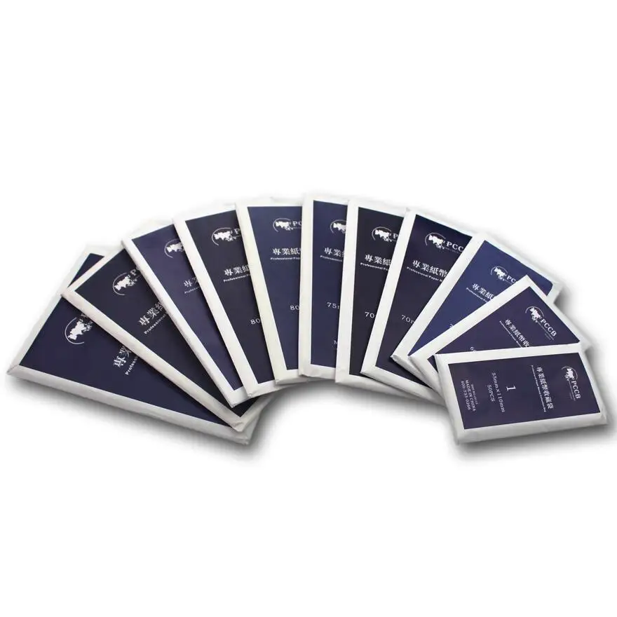 OPP 50 pcs/bag Paper Money Collection Bag Transparent Harmless Banknote protection bag PCCB Professional Paper Money Collection
OPP 50 pcs/bag Paper Money Collection Bag Transparent Harmless Banknote protection bag PCCB Professional Paper Money Collection