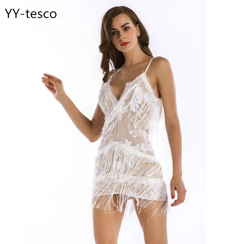 wholesale 1 Yards 50cm Wide Fringe Trim Tassel Lace Ren Fringe Trimming Lace For DIY Latin Dress Stage Clothes Accessories
wholesale 1 Yards 50cm Wide Fringe Trim Tassel Lace Ren Fringe Trimming Lace For DIY Latin Dress Stage Clothes Accessories