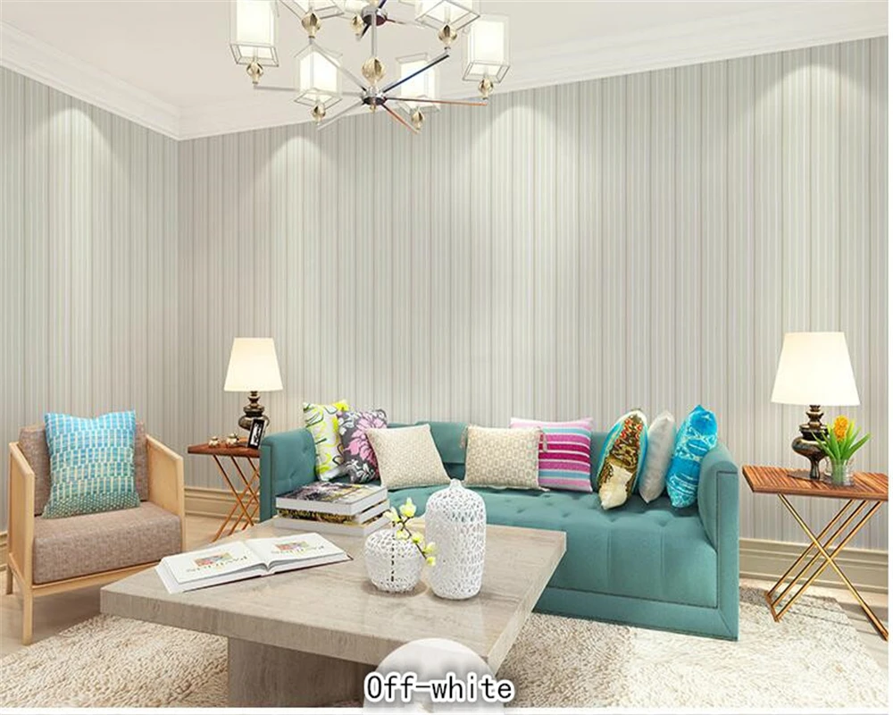 beibehang Simple nonwoven wallpaper living room bedroom student dormitory KTV backdrop decoration main papel de parede wallpaper
beibehang Simple nonwoven wallpaper living room bedroom student dormitory KTV backdrop decoration main papel de parede wallpaper