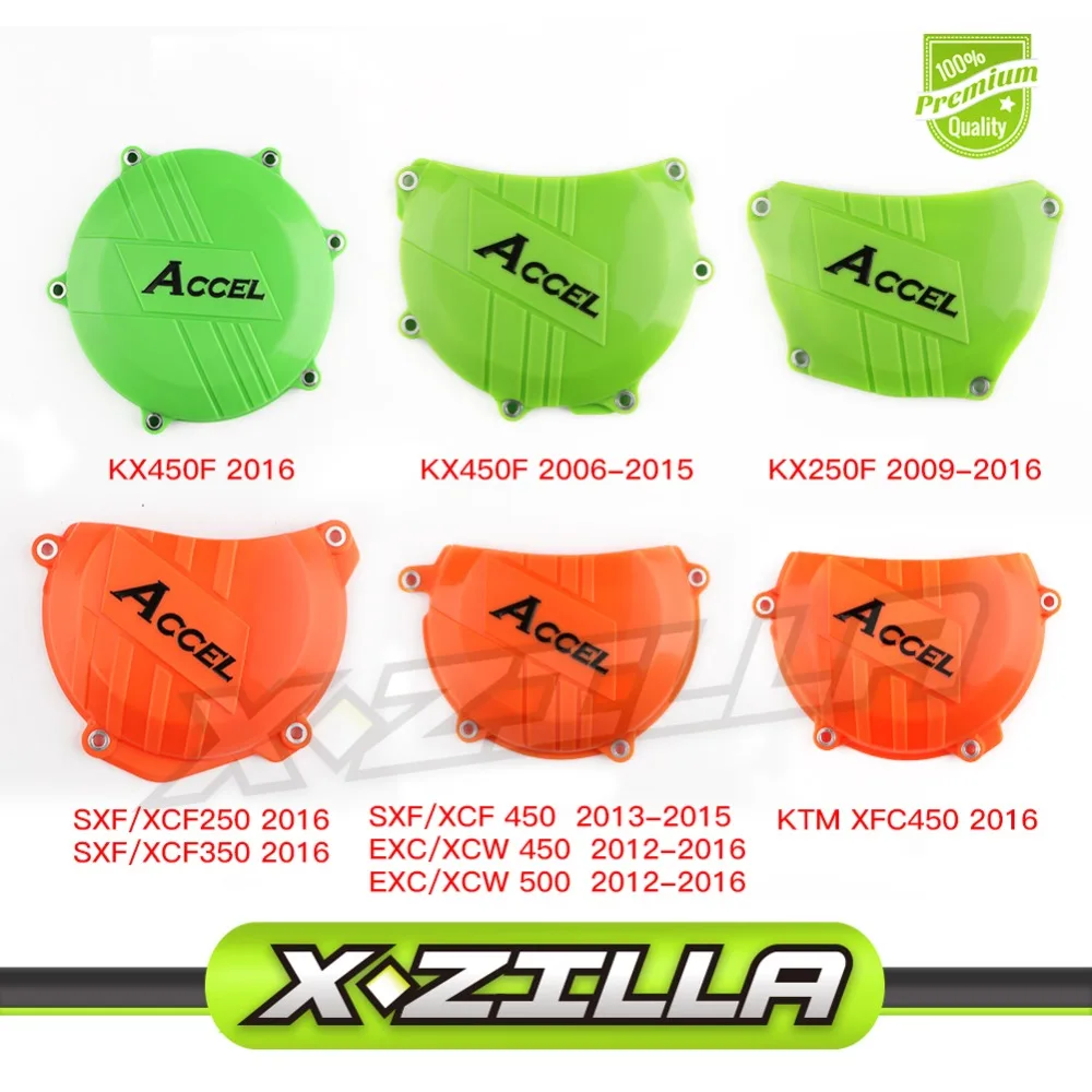 FE 450 FC 250 Plastic Clutch Case Cover Guard Protector for KTM SXF XCF 450 MX Enduro Motorcycles Motocross Dirt Bike Parts
FE 450 FC 250 Plastic Clutch Case Cover Guard Protector for KTM SXF XCF 450 MX Enduro Motorcycles Motocross Dirt Bike Parts