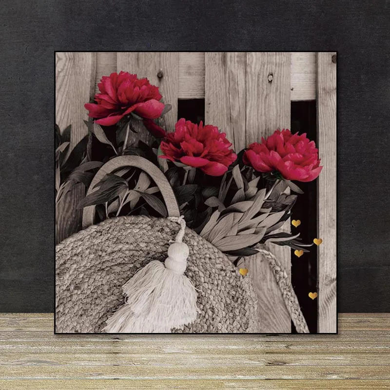canvas painting wall art poster and print picture home decor painting wall art plant Art picture Prints on flower no frame
canvas painting wall art poster and print picture home decor painting wall art plant Art picture Prints on flower no frame