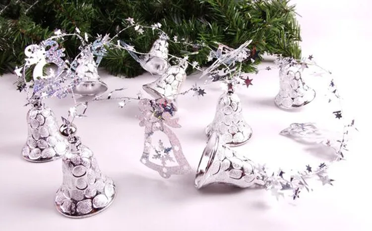 71(inch High-quality Fit Festival Super Christmas Decoration Jewelry Pendants Wedding party Christmas Tree Pendant
71(inch High-quality Fit Festival Super Christmas Decoration Jewelry Pendants Wedding party Christmas Tree Pendant