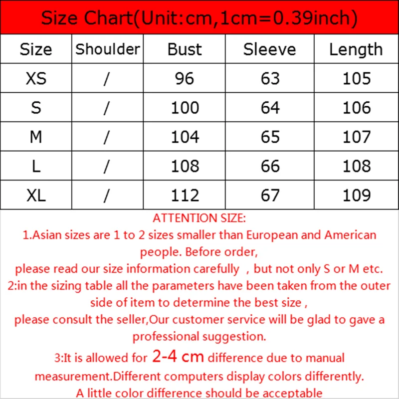 Autumn Winter Jacket Women Korean Woolen Coat Female Vintage Long Coat Oversized Coats Women's Clothing 2020 Abrigo Mujer MY2284
Autumn Winter Jacket Women Korean Woolen Coat Female Vintage Long Coat Oversized Coats Women's Clothing 2020 Abrigo Mujer MY2284