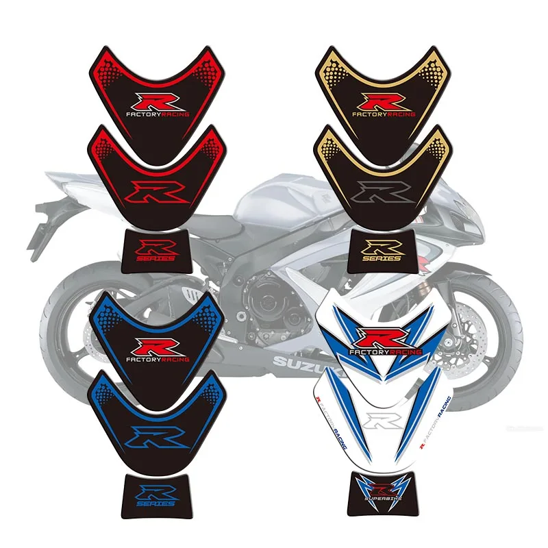 Motorcycle Fishbone Protector Sticker 3D Rubber sticker Motorcycle Tank sticker For Suzuki GSXR 1000 2009 - 2015 10 11 12 13 14
Motorcycle Fishbone Protector Sticker 3D Rubber sticker Motorcycle Tank sticker For Suzuki GSXR 1000 2009 - 2015 10 11 12 13 14