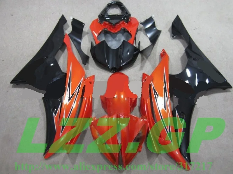 Injection 100%NEW red black fairings for Yamaha YZF-R6 08-09 YZF R6 08 09 YZF 600 R6 2008 2009 #R011 fairing kits bodywork
Injection 100%NEW red black fairings for Yamaha YZF-R6 08-09 YZF R6 08 09 YZF 600 R6 2008 2009 #R011 fairing kits bodywork