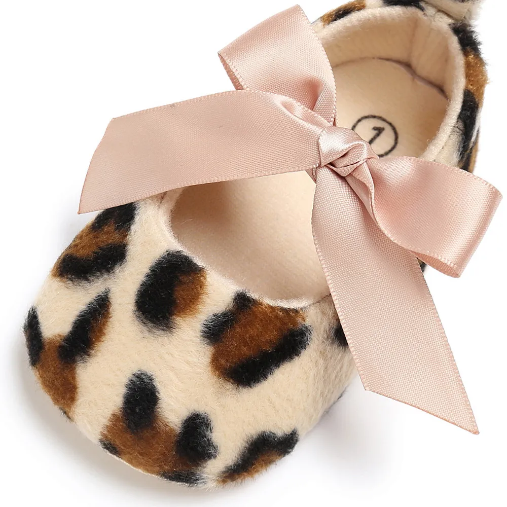baby shoes girls Baby Toddler Girls Cute Leopard Print Crib Shoes Soft Prewalker Soft Sole Shoes baby schoenen meisje2.765
baby shoes girls Baby Toddler Girls Cute Leopard Print Crib Shoes Soft Prewalker Soft Sole Shoes baby schoenen meisje2.765