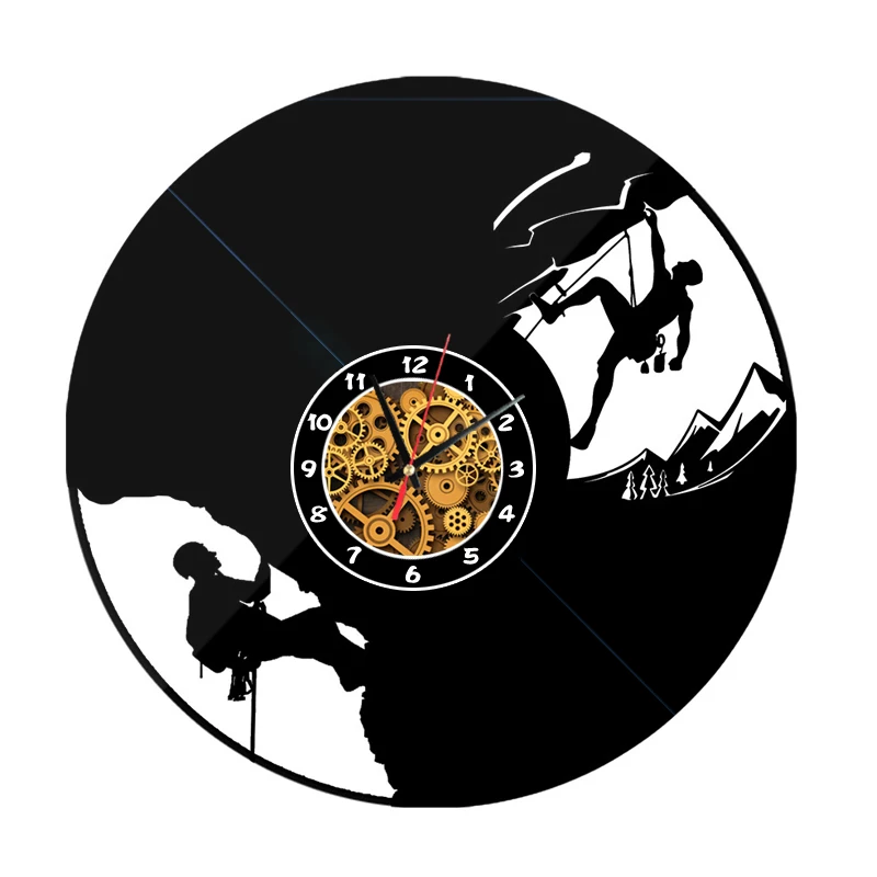 2019 special offer real quartz wall clocks acrylic watch fashion europe abstract home decor horloge digital clock top fashion
2019 special offer real quartz wall clocks acrylic watch fashion europe abstract home decor horloge digital clock top fashion
