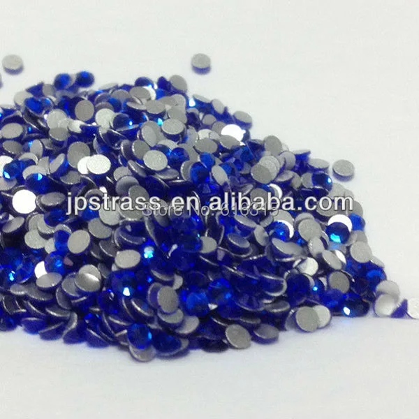 free shipping of non hot-fix ss16 sapphire color size 4mm 1440 pcs each pack ;flat back nail art stones
free shipping of non hot-fix ss16 sapphire color size 4mm 1440 pcs each pack ;flat back nail art stones
