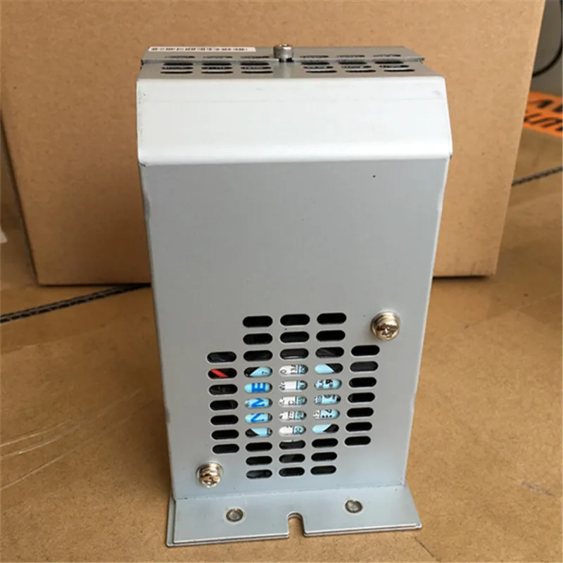 Noritsu minilab new QSS-3202/3001/3300/3701/3501 digital minilab Laser Aom driver one year warranty Z025645-00/1124001-00/1pcs
Noritsu minilab new QSS-3202/3001/3300/3701/3501 digital minilab Laser Aom driver one year warranty Z025645-00/1124001-00/1pcs