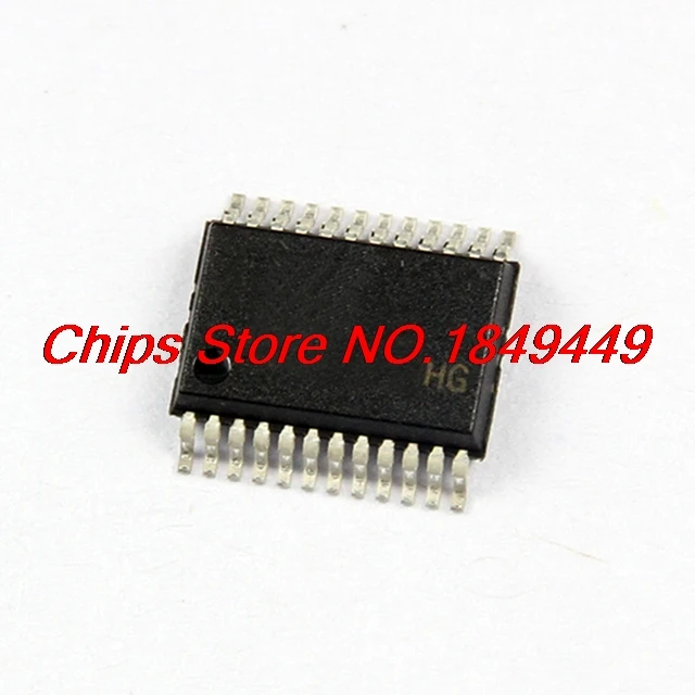 74ABT821 74ABT823 74CB3T3384 74CBT3383 74CBT3384 74CBT3861 74CBT6800 74CBTD3384 74CBTD3861 74CBTK6800 74CBTLV3383 74CBTLV3384 74
74ABT821 74ABT823 74CB3T3384 74CBT3383 74CBT3384 74CBT3861 74CBT6800 74CBTD3384 74CBTD3861 74CBTK6800 74CBTLV3383 74CBTLV3384 74