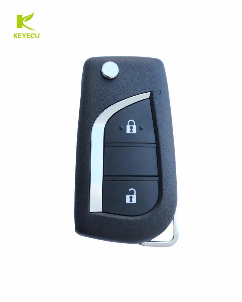 Универсальный пульт дистанционного управления KEYECU XHORSE 10 шт. (английская версия), 2 кнопки XKTO01EN для VVDI Key Tool
Универсальный пульт дистанционного управления KEYECU XHORSE 10 шт. (английская версия), 2 кнопки XKTO01EN для VVDI Key Tool