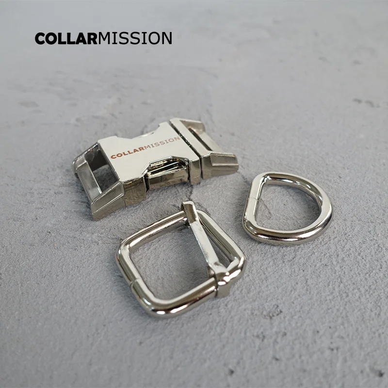 10sets/lot (metal buckle+adjust buckle+D ring/set) 20mm environmental engraved buckle laser engraving service customize LOGO
10sets/lot (metal buckle+adjust buckle+D ring/set) 20mm environmental engraved buckle laser engraving service customize LOGO