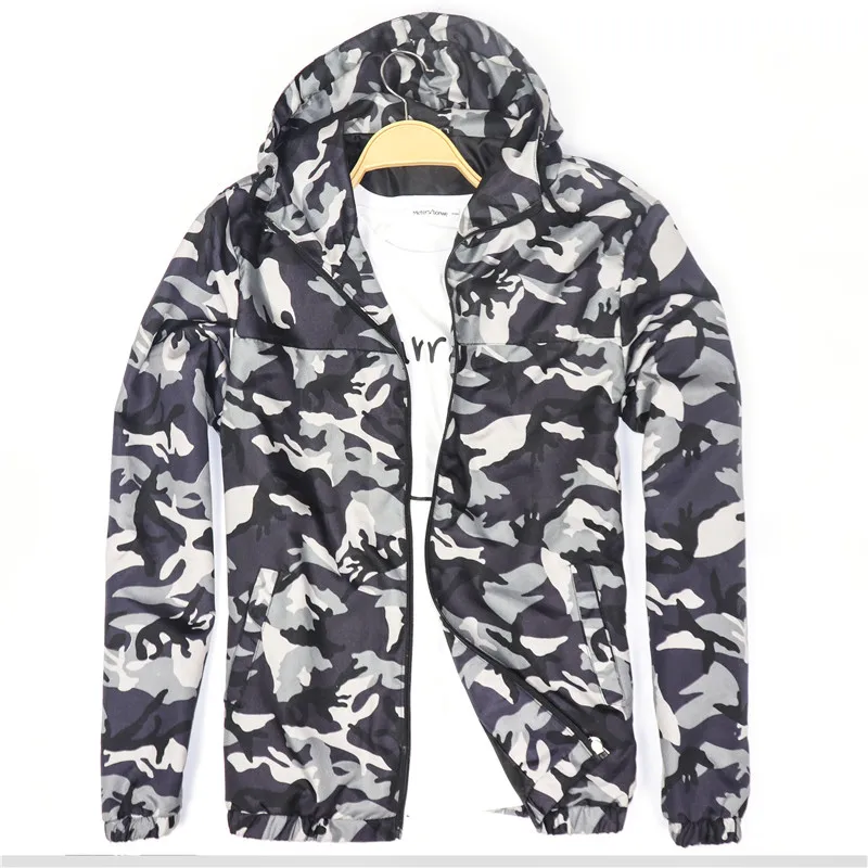 Men Hot Sale Jackets Fashion Sweatshirt Jacket Tops Casual Coat Outwear male boy Casual coat jacket
Men Hot Sale Jackets Fashion Sweatshirt Jacket Tops Casual Coat Outwear male boy Casual coat jacket