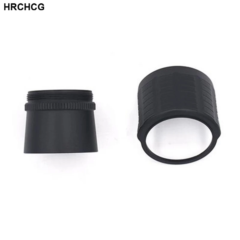 Archery Compound Bow Sight Lens Hood Shooting Shading Cover for Axcel AV31 Compound Bow Hunting Shooting Sight Lens Target Hood
Archery Compound Bow Sight Lens Hood Shooting Shading Cover for Axcel AV31 Compound Bow Hunting Shooting Sight Lens Target Hood