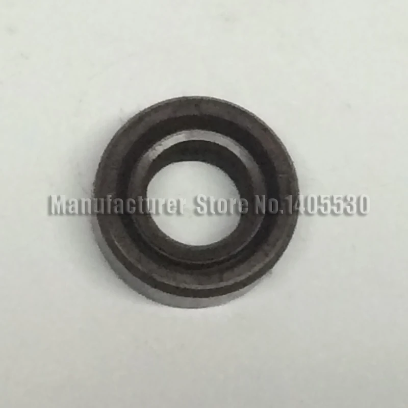 Free shipping outbard motor part Gear box cover oil seal for Hidea Tohatsu Skipper 9.8/12hp outboard motors ,gasoline engines
Free shipping outbard motor part Gear box cover oil seal for Hidea Tohatsu Skipper 9.8/12hp outboard motors ,gasoline engines