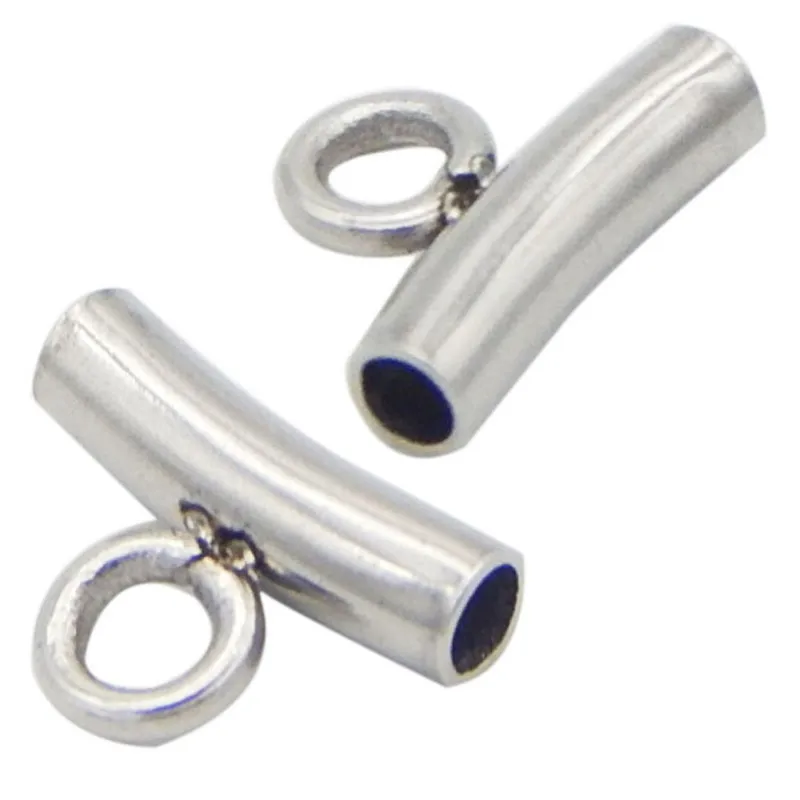 10pcs 7x5mm(1 mm hole) Stainless Steel Jewelry Connector Necklace Pendant Connectors for DIY Jewelry Making Findings
10pcs 7x5mm(1 mm hole) Stainless Steel Jewelry Connector Necklace Pendant Connectors for DIY Jewelry Making Findings