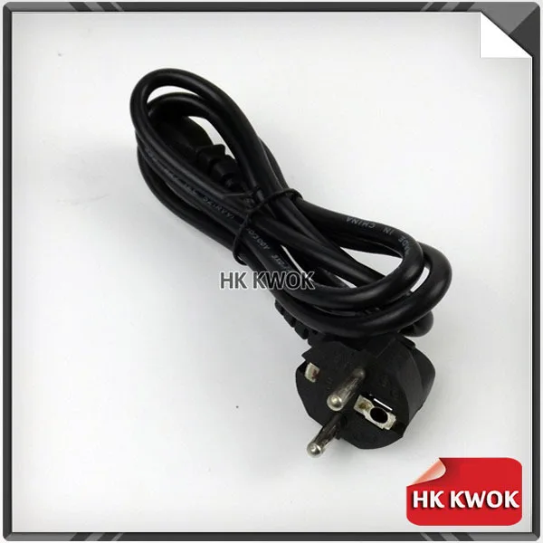 New EU Cord + 19V 3.42A 5.5x2.5mm AC Adapter Charger For lenovo ADP-65CH PA-1560-52LC ADP-65YB 0712A1965 Series Free Shipping
New EU Cord + 19V 3.42A 5.5x2.5mm AC Adapter Charger For lenovo ADP-65CH PA-1560-52LC ADP-65YB 0712A1965 Series Free Shipping
