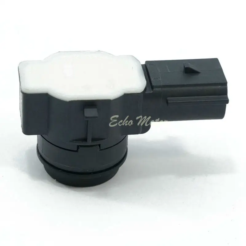 Parking Aid Bumper Reverse Assist Object Sensor Radar For Chrysler New Pdc 1tk84magaa 0263023722
Parking Aid Bumper Reverse Assist Object Sensor Radar For Chrysler New Pdc 1tk84magaa 0263023722