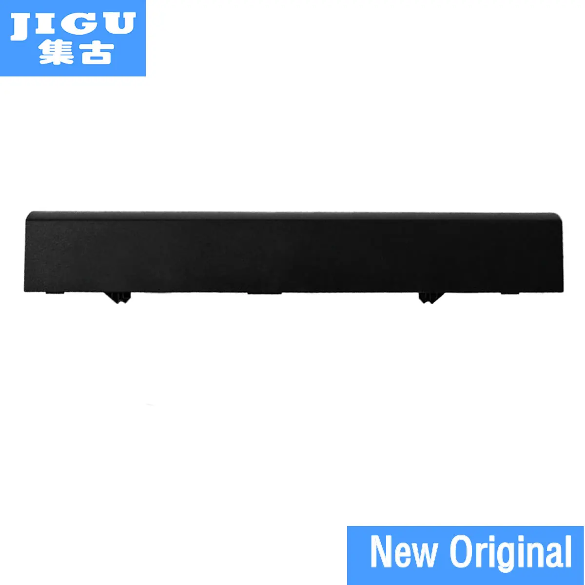 JIGU 587706-751 587706-761 593572-001 BQ350AA PH06 FOR HSTNN-CB1A CBOX DB1A Q78C Q78C-3 Original laptop Battery For Hp
JIGU 587706-751 587706-761 593572-001 BQ350AA PH06 FOR HSTNN-CB1A CBOX DB1A Q78C Q78C-3 Original laptop Battery For Hp