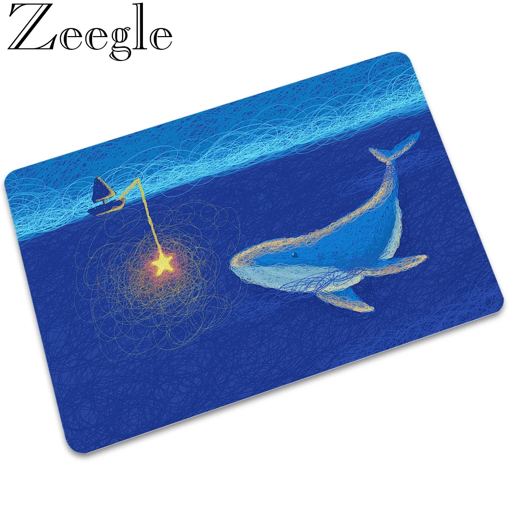 Cartoon Rubber Floor Mat Welcome Home Entrance Doormat Carpet Rug Non-slip Kitchen bathroom Waterproof Mat Outdoor Kitchen Mats
Cartoon Rubber Floor Mat Welcome Home Entrance Doormat Carpet Rug Non-slip Kitchen bathroom Waterproof Mat Outdoor Kitchen Mats