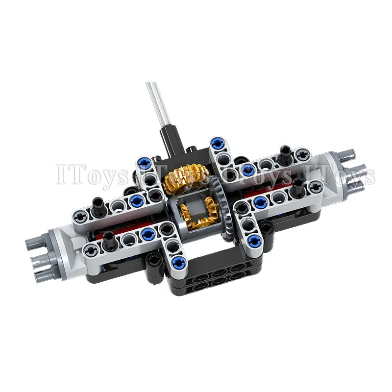 1141 Piece Bricks Convertible Classic Car Model Building Blocks Boys Birthday Gifts Kids Toys For Children
1141 Piece Bricks Convertible Classic Car Model Building Blocks Boys Birthday Gifts Kids Toys For Children