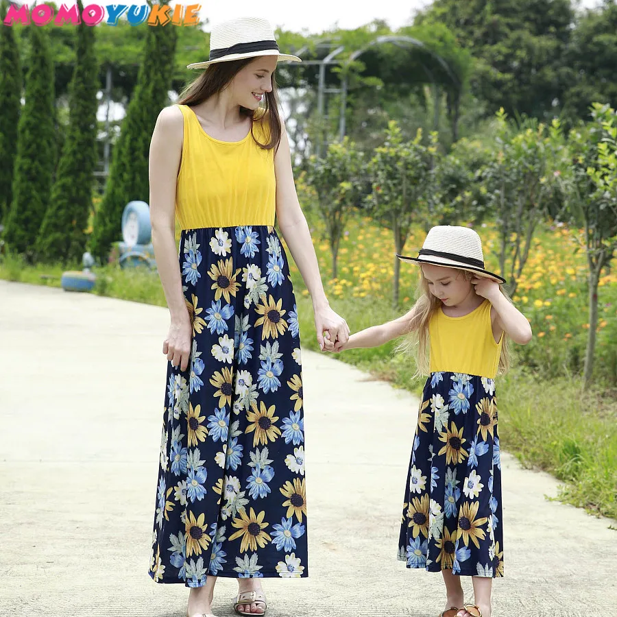 summer sleveless mother mommy and me clothes family look dress summer plaid matching family outfits mum mama and daughter dress
summer sleveless mother mommy and me clothes family look dress summer plaid matching family outfits mum mama and daughter dress
