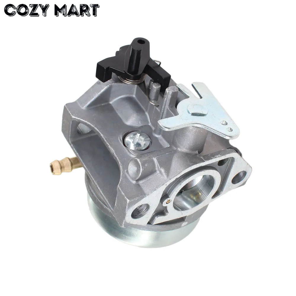 Воздушный фильтр карбюратора для GCV190A GCV190LA HRB217 HRX217 HRX217K1 HRX217K2 заменить 16100-Z0Y-813 |