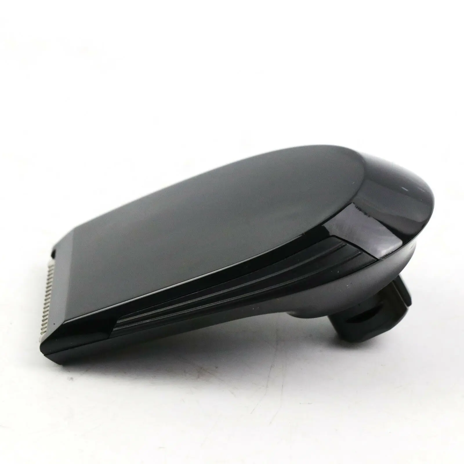 Триммер для бритвы Philips Norelco SensoTouch Arcitec RQ12 RQ11 RQ10 RQ32 RQ1250 RQ1200 RQ1195 RQ1180 RQ1050 RQ111/52|Триммер